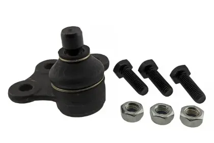 Imagen de Rotula CL352803