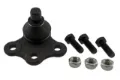 Imagen de Rotula CL352803