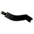Imagen de Brazo de control CL5352011