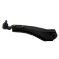 Imagen de Brazo de control CL5352011
