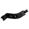 Imagen de Brazo de control CL5352012