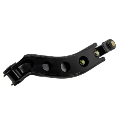 Imagen de Brazo de control CL5352012