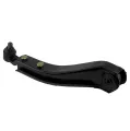 Imagen de Brazo de control CL5352012