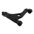 Imagen de Brazo de control CL5352016