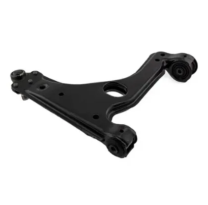 Imagen de Brazo de control CL5352016