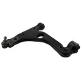 Imagen de Brazo de control CL5352016