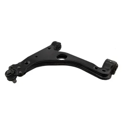 Imagen de Brazo de control CL5352017