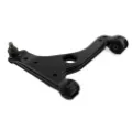 Imagen de Brazo de control CL5352017