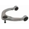 Imagen de Brazo de control CL88955493