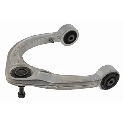 Imagen de Brazo de control CL88955493