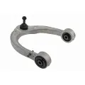 Imagen de Brazo de control CL88955493