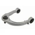Imagen de Brazo de control CL88955494