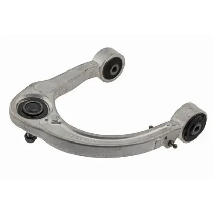 Imagen de Brazo de control CL88955494