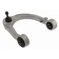 Imagen de Brazo de control CL88955494