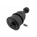Imagen de Suspension CL88965637