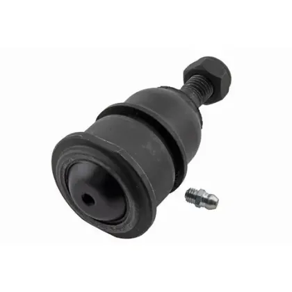 Imagen de Suspension CL88965637