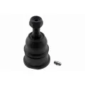 Imagen de Suspension CL88965637