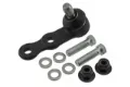 Imagen de Rotula CL90295324