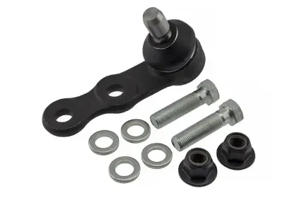 Imagen de Rotula CL90295324