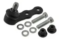 Imagen de Rotula CL90295324