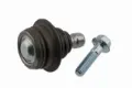 Imagen de Rotula CL95032440