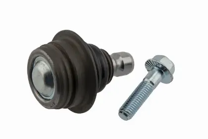 Imagen de Rotula CL95032440
