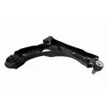 Imagen de Suspension CL95190869