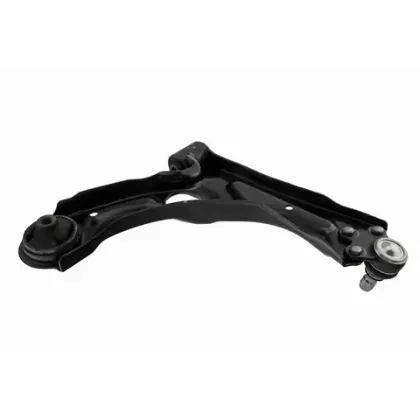 Imagen de Suspension CL95190869