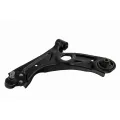 Imagen de Suspension CL95190869