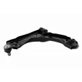 Imagen de Suspension CL95190870