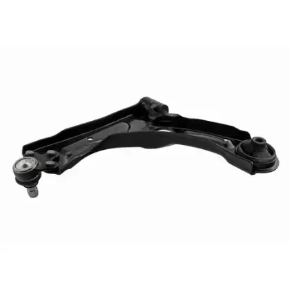 Imagen de Suspension CL95190870