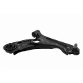 Imagen de Suspension CL95190870