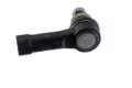 Imagen de Suspension CL95710160