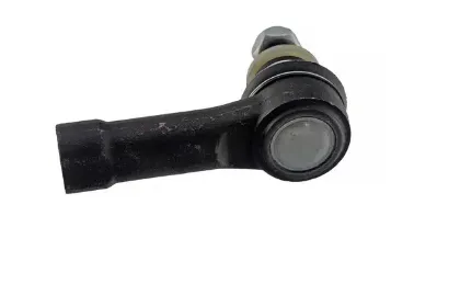 Imagen de Suspension CL95710160