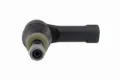 Imagen de Suspension CL95710160