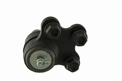 Imagen de Rotula K500317 CL95907943