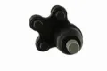 Imagen de Rotula K500317 CL95907943