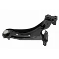 Imagen de Brazo de control CL95952782