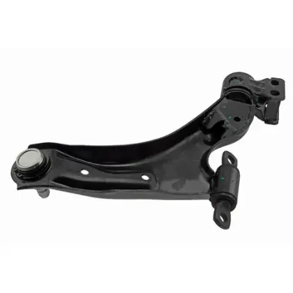 Imagen de Brazo de control CL95952782