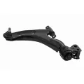 Imagen de Brazo de control CL95952782