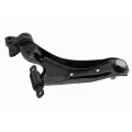Imagen de Brazo de control CL95952783