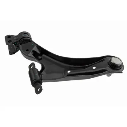 Imagen de Brazo de control CL95952783