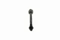 Imagen de Suspension CL95952929