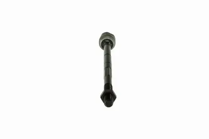 Imagen de Suspension CL95952929