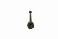 Imagen de Suspension CL95952929