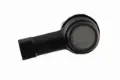 Imagen de Suspension CL95952936