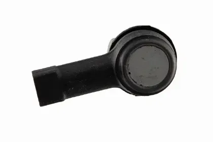 Imagen de Suspension CL95952936
