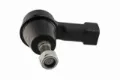Imagen de Suspension CL95952936