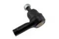 Imagen de Terminal ES800910 CL95967285