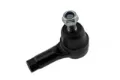 Imagen de Terminal ES800910 CL95967285